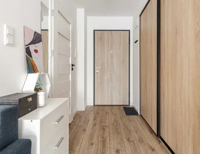 Kawalerka 25,55 m² z balkonem i miejscem parkingowym – Gdańsk Południe, ul. Wielkopolska 38 - miniatura 4