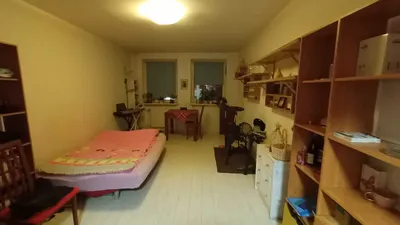 Wynajmę duże mieszkanie 2 pokoje 62 m2 Gdańsk Ujeścisko ul.Piotrkowska - miniatura 2