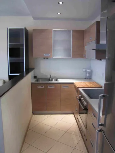 2 pokoje 44 m² | Bielany | Przy Agorze | 5 min do metra | bezpośrednio - miniatura 3