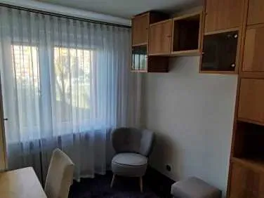 Mieszkanie 3-pokojowe Gdynia ul. Zbożowa - miniatura 5