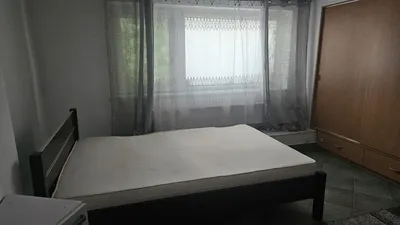 Wynajmę kawalerkę
