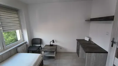 Wynajmę pokój - centrum Białegostoku- Os. Piasta - miniatura 2