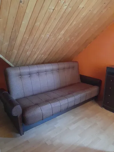 2 pokoje do wynajęcia na Jelonkach w Warszawie - miniatura 4