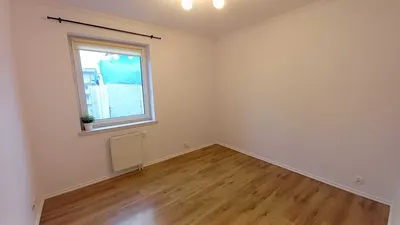 Trzypokojowe mieszkanie blisko Malty | Pobiedziska 14 | 64 m2 - miniatura 5