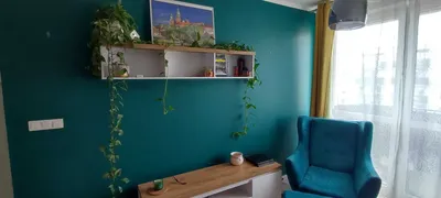 2 pokoje | 41 m² | balkon | Klinkierowa - miniatura 4