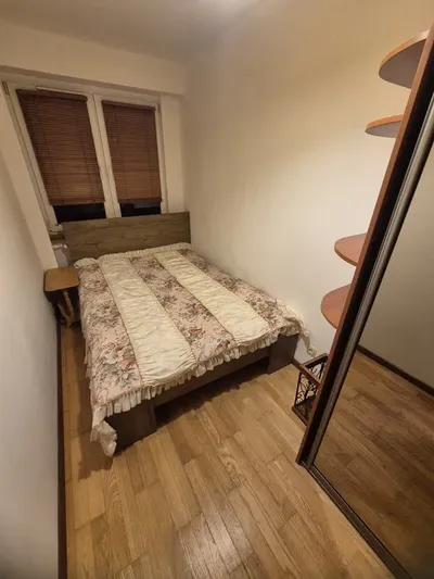 Mieszkanie do wynajęcia Toruń Mokre - miniatura 5
