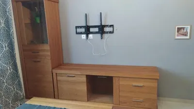 Wynajmę mieszkanie - miniatura 4