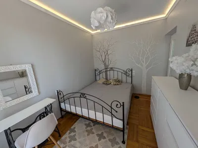 WYNAJEM BEZ CZYNSZU | 58m² | 2 Miejsca Parkingowe Gratis | ul. Lwowska, Rzeszów - miniatura 3