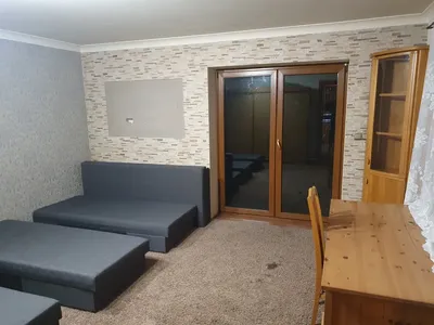 Pokój 2 3 4 osobow - miniatura 5