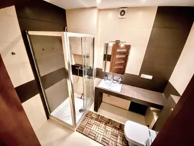 Mieszkanie 42m2, 2 pokoje, do wynajęcia Bemowo - miniatura 5