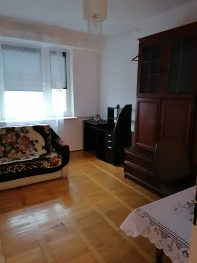 Kawalerka 30m2, Rzeszów Podwisłocze - miniatura 2