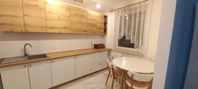 Mieszkanie do wynajęcia. Piękne, Nowe!! - miniatura 5