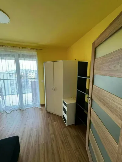 WYNAJMĘ mieszkanie 3pokojowe Wrocławska Krowodrza - miniatura 3