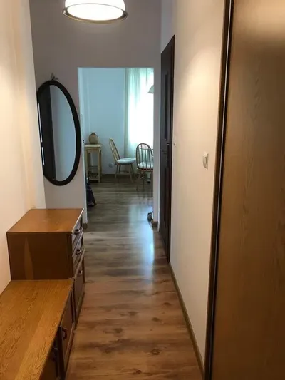 Kawalerka do wynajęcia na Koszutce - miniatura 5
