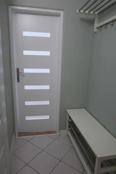 mieszkanie 2 pokojowe Przymorze - miniatura 5