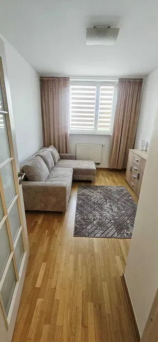 2 pokojowe, metro Natolin 5 min, bezposrednio - miniatura 2