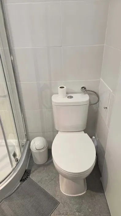 2-pokojowe mieszkanie na Salwatorze | 35,3 m² | balkon | ul. Kościuszki 57 - miniatura 5