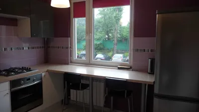 Pokój 1-osobowy do wynajęcia cena z mediami - miniatura 3