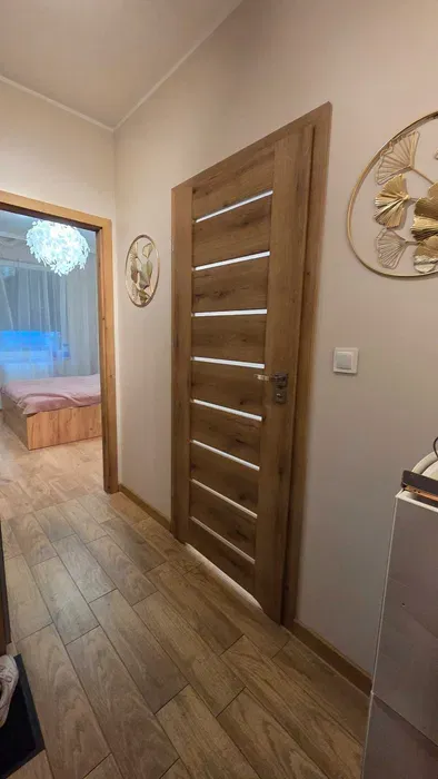 Piękny 2-pokojowy apartament, Osiedle Nowe Torpo - miniatura 5