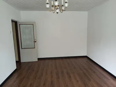 Mieszkanie do wynajęcia Lędziny (50m2) + garaż - miniatura 2