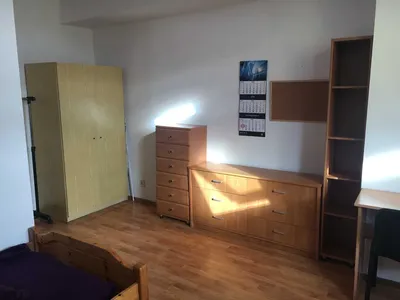 wynajmę duzy pokoj przy CH Turzyn - miniatura 2
