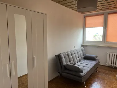 Mieszkanie 37 m² dostepne od zaraz ! - miniatura 5