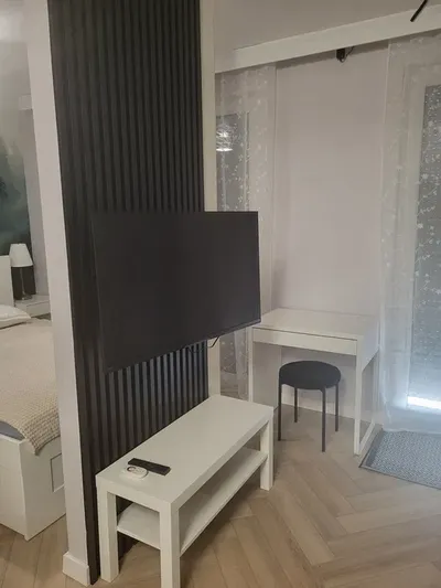 Wynajmę kawalerkę - miniatura 5