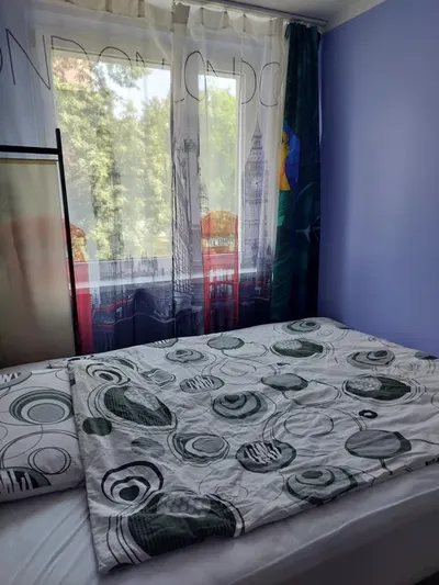 Wynajmę mieszkanie - miniatura 3