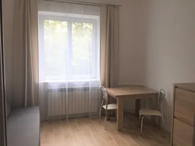 Kawalerka na Starej Ochocie od zaraz. Bezpośrednio! - miniatura 3