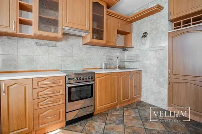 ENG | Białoprądnicka | 2 pokoje | 58m2 + Balkon | NISKA PROWIZJA - miniatura 2