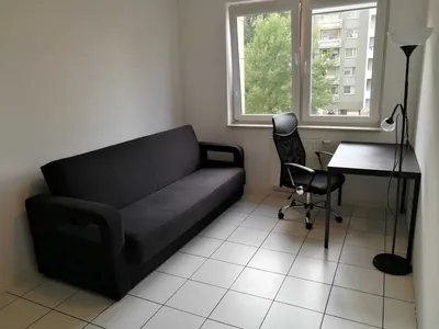2 x Pokój 1-no osobowy - Bulwar Dedala (blisko Bajana) 1500 zł ALL - wolne