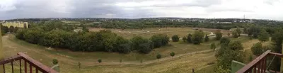 Wynajmę pokój w mieszkaniu w bloku