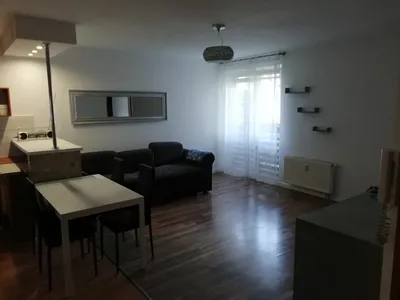 Mieszkanie do wynajęcia w Piasecznie - miniatura 4