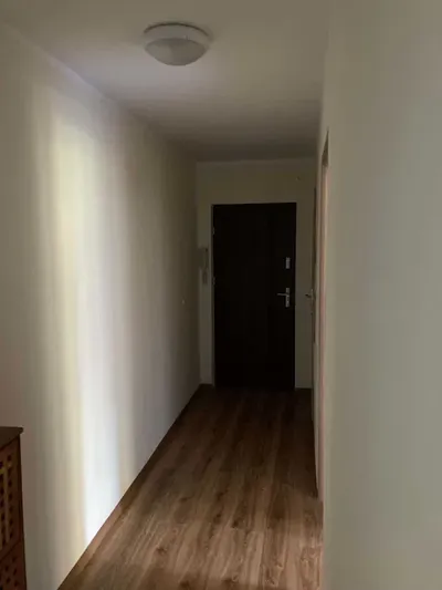 Rataje Os. Piastowskie kawalerka - miniatura 5