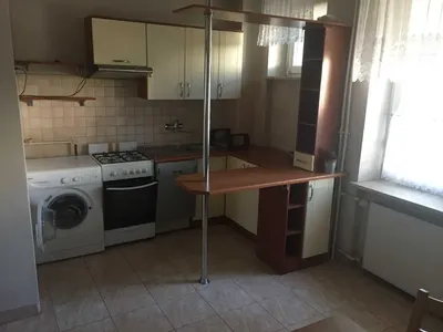 Mieszkanie wynajmę, Iwicka 51 parter 47m2 - miniatura 4