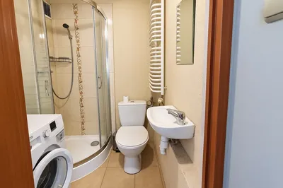 Kawalerka 26 m² | Dietla | cisza + widok na Wawel | MPEC **Kawalerka 26 m² | Dietla | cisza + widok na Wawel | winda** - miniatura 5