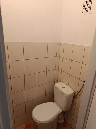 Wynajmę mieszkanie na ulicy Grażyny - miniatura 5