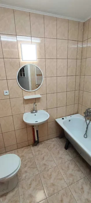 Kawalerka 28 m² | Garaż podziemny | Winda | Warszawa Włochy – Zapustna - miniatura 2