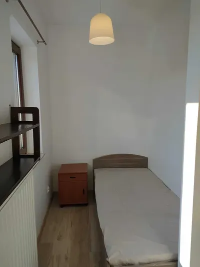 Okazja Tanio Mieszkanie 26m2 blisko centrum Krakowa - miniatura 4