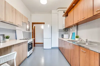 Pokój 1 osobowy od zaraz centrum, śródmieście - miniatura 4