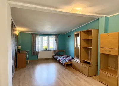 Mieszkanie 4 POKOJE, 102m KATOWICE CENTRUM, Środmieście. Bez pośrednika. - miniatura 4