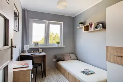 Czerniakowska 22 | Mokotów | Sklep spożywczy w tym samym budynku | SGH, PW, Vistula | wolne od zaraz