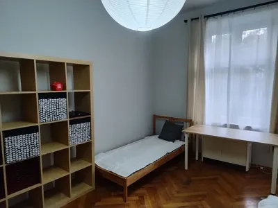 Mieszkanie 2 pokoje z kuchnią 68 m Dębniki Kraków - miniatura 5