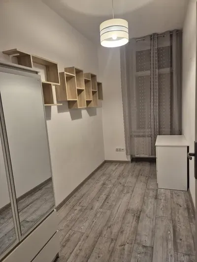 Pokoje dla studentek - miniatura 3