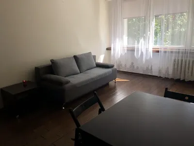 Mieszkanie od właściciela, ul. Miechowity 8 - miniatura 3