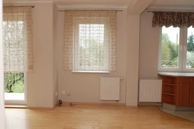 Komfortowe 3 pokoje w Krzekowie — słoneczne, przestronne, z duszą. - miniatura 3