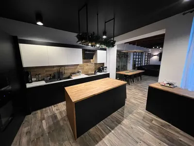 Przestronne mieszkanie 80 m2 na ul. Kosińskiego WILDA parter taras