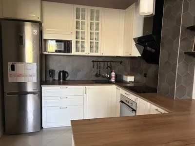 Mieszkanie 72m2, 3-pokoje, ul. ks. Siemaszki (Prądnik Biały, Żabiniec), BEZ CZYNSZU - miniatura 4
