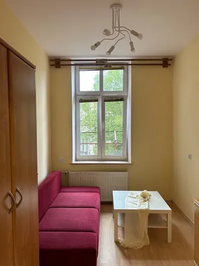 Wynajmę mieszkanie w centrum Rzeszowa - miniatura 4