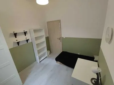 wynajmę pokój na ul. Gajowej - miniatura 5
